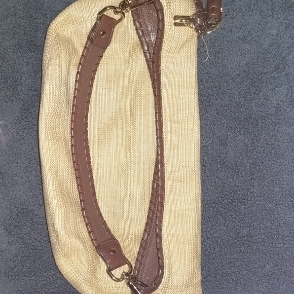 Michael Kors Boho Bag - Picture 5 of 5